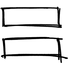 dA_ID5S_by_inflight_b.png